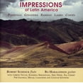 thumbnail image 1 of Impressions of Latin America, 1 of 1