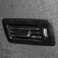 thumbnail image 4 of Panel de Salida de Aire del Techo del AutomóVil Rejilla de Salida de Aire Acondicionado 1668301554 1668301654 para GLS W166 W292, 4 of 5