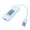 UT658B, variant on Digital USB Capacity Tester Voltage Current Capacity Energy Test Type-C Type-A Interface Meter UT658 Series ,Live Data
