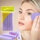thumbnail image 2 of Esponjas faciales comprimidas para desmaquillar y lavar el rostro, 12 unidades, 2 of 4