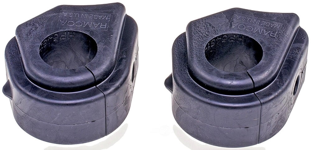 FVP BSK90589 Suspension Stabilizer Bar Bushing Kit
