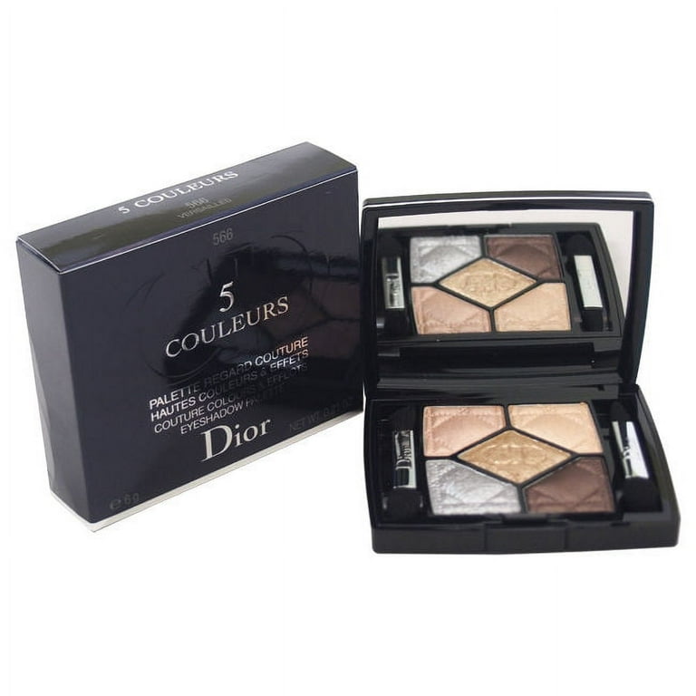 Dior 566 versailles cheap