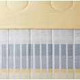thumbnail image 4 of Mainstays Printed Reversible Comforter, 1 piece, 4 of 4