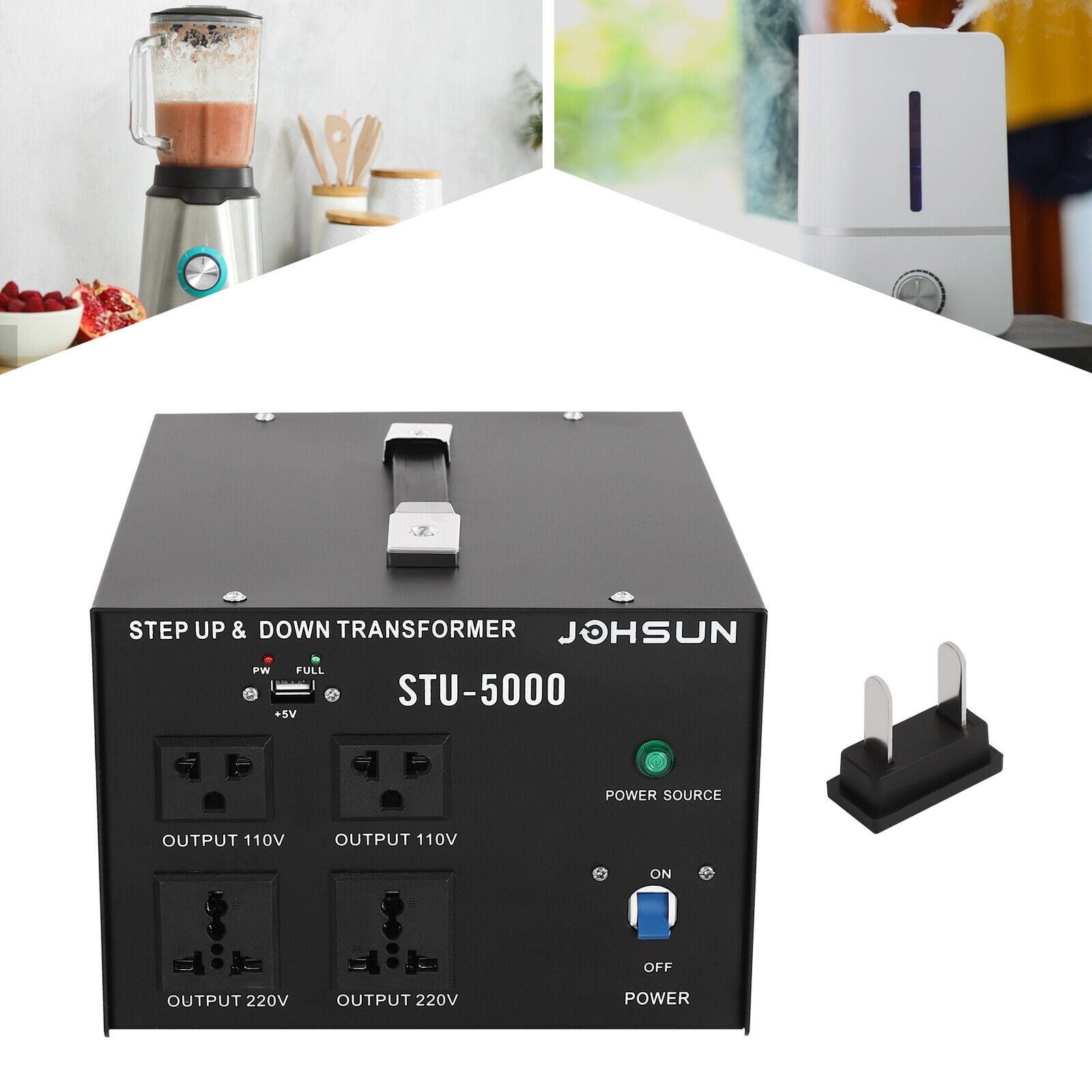 3 Paires De Pédales Plates Vélo VTT/Route - Alliage, Roulements Scellés, Axe 9/16