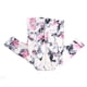 thumbnail image 5 of Chaqueta de traje estampada para mujer, Chaqueta de traje estampada para mujer Chaqueta de traje estampada para mujer Chaqueta de trabajo de oficina abierta diseñada a medida, 5 of 8