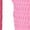 Hot Pink, variant on Women's Stretchy Wide Leg Palazzo Lounge Pants Casual Comfy High Waist Palazzo Pants