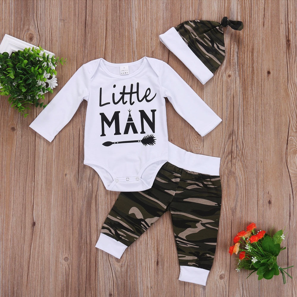 4 month boy baby dress