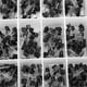 thumbnail image 4 of 840pcs NPN PNP to 92 2N2222A-BC558 Transistor Assortment DIY Kit, 4 of 4