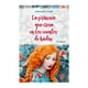 thumbnail image 1 of La Princesa que Creía en los Cuentos de Hadas (Última Edición, N.P.) Ediciones Obelisco Marcia Grad Powers, 1 of 2
