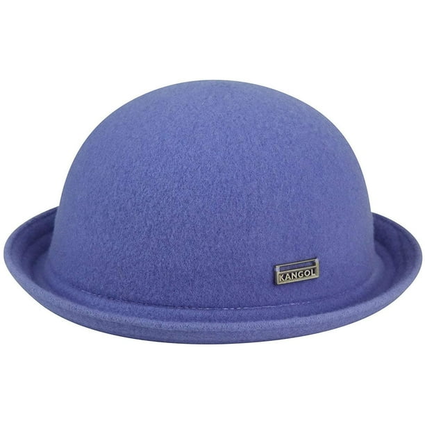 Kangol bombin hot sale