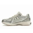 thumbnail image 2 of New Balance Men's 1906R Silver Metallic Sea Salt Running Shoes, from StockX, 2 of 5