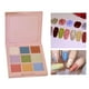thumbnail image 4 of Esmalte de uñas Zulema de gel 9 colores, 4 of 5