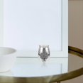 thumbnail image 5 of Mini Urn For Human Ashes With Tree Of Life,memorial Cremation Funeral Decorative Extra Small Ashes Holder Keepsake Gift Stainless Steel Me, 5 of 5