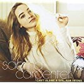 Sabrina Carpenter – Evolution – Vinyl (LP, Album, Reissue