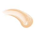 thumbnail image 2 of Rimmel Stay Plumped Lip Gloss, 801 Angel Shimmer, 0.21 oz, 2 of 5