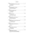 thumbnail image 3 of Basics in Rhythm, 3 of 4