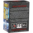 thumbnail image 1 of Star Realms: Juego de construcción de mazos White Wizard Games White Wizard Games, 1 of 2