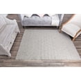 thumbnail image 3 of Rugs America Veranda VL30C Warm Desert Transitional Abstract Area Rug, 5'x7', 3 of 7