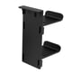 thumbnail image 2 of Tholdsy Asa para consola de juegos, estante colgante para auriculares, soporte para controlador que ahorra espacio, soporte para colgar Videojuegos y accesorios, 2 of 6