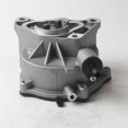 thumbnail image 3 of Automobile Brake Vacuum Pump Brake Pump Assembly 5282085 for, 3 of 5