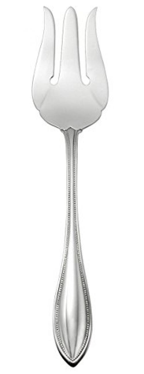 Oneida American Harmony 20Piece Set, Service for 4