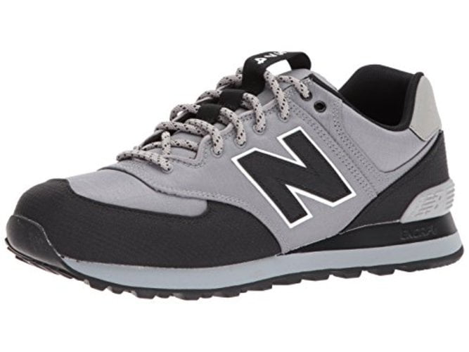 new balance 574v1 core plus
