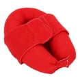 thumbnail image 3 of Bedsore Cushion Cotton Pressure Reduction Ergonomic Multifunction Pressure Sore Cushion for Head Hip Knee Elbow Ankle, 3 of 5
