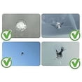 thumbnail image 3 of 2pcs Phone Screen Crack Repair Kit, 3 of 4