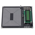 thumbnail image 1 of Square Wave Generator, Promotes Happiness  0.1-30000Hz Portable Sine Wave Generator  for Home, 1 of 7