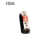 thumbnail image 4 of Baohd Universal Car Stereo Fuse Vehicle Audio Circuit Breaker Automobile Upgrade Accessories Spare Parts Electronic Component 150A, 4 of 6