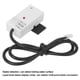 thumbnail image 4 of Sensor de nivel sin contacto Bling Bling inteligente de líquido tecnología avanzada, 4 of 8