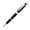 Black, variant on Cross Bailey™ Black Lacquer Medium Nib Fountain Pen
