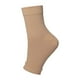 thumbnail image 1 of Calcetines ortopédicos de soporte para pies y tobillos, calcetines para fascitis plantar, calcetines de agarre, calcetines de fútbol y fitness., 1 of 4
