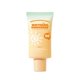 thumbnail image 2 of Loción Protectora Solar Aislante Hidratante Fiudx Cosméticos Aislantes 90+++ 40g, 2 of 2