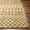 Light Beige, Dark Brown, Copper / Ceron, variant on Hauteloom Atifa Jute Living Room, Bedroom Area Rug - Bohemian, Transitional - Straw, Dark Brown, Copper - 8' x 10'