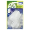 Airwick 6233878047 Night Light Scented Oil Warmer