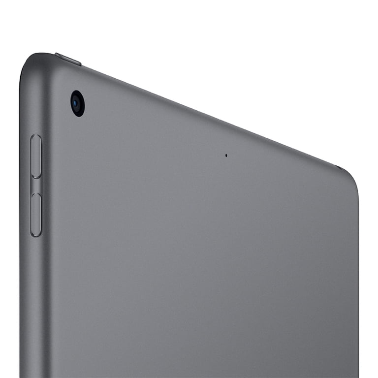 Restored 2021 Apple iPad 9 64GB WiFi Only 90%+ Battery 10.2
