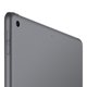 thumbnail image 3 of iPad de Apple de Novena Generación, 64 GB, Gris Espacial, Wi-Fi, 3K2K3LL/A (Último Modelo) (Reacondicionado), 3 of 5