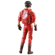 Akira Project BM! Shotaro Kaneda Collectible Figure