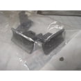 thumbnail image 2 of Ridgid 632-59320 1 1-4 Inch Replacement Jawset, 2 of 3