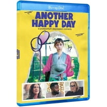 Another Happy Day (Blu-ray), Gravitas Ventures, Comedy