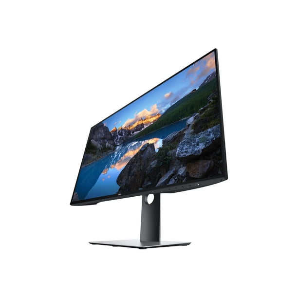 Commerce Try out Hates Dell U2719D 27 inch - Walmart.com