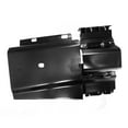 thumbnail image 1 of OE Compatible/Replacement Front Driver Side Outer Bumper Mounting Bracket(GM1066157C), 1 of 1