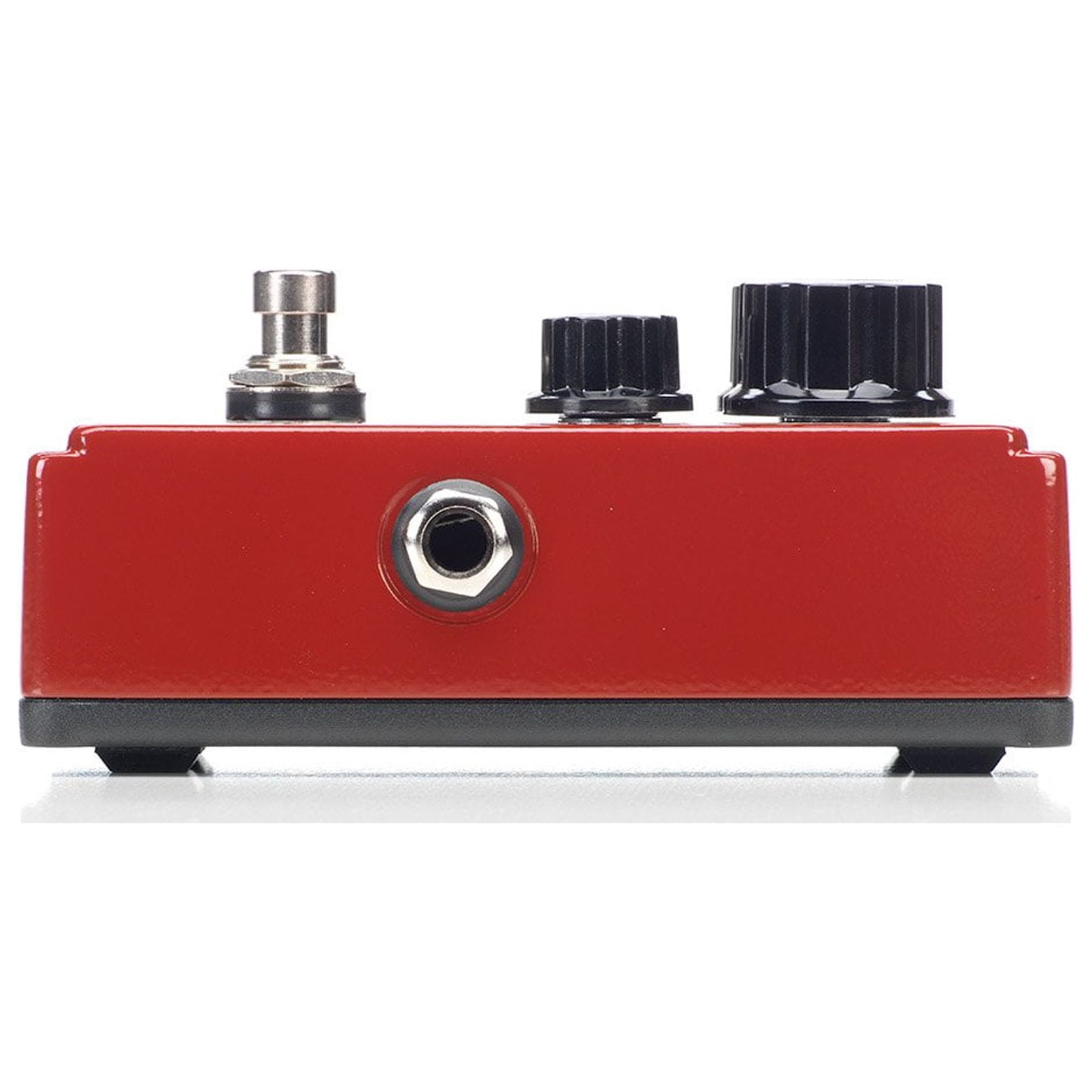 Dod Meatbox Octave Sub Synth Classic Reissue Pedal - Walmart.com