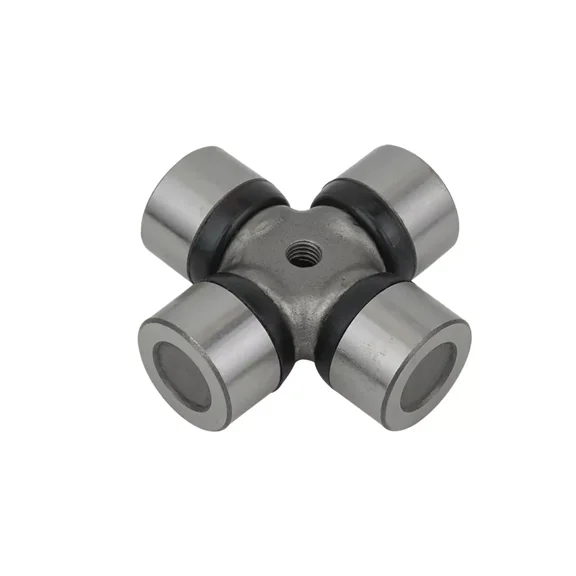 for Can-Am Oem 715900325 703000024 703500002 Front or Rear Drive Shaft U-Joint