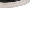 thumbnail image 3 of Roamers Mens Leather Sneakers, 3 of 4