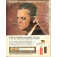 thumbnail image 2 of More Trash from MAD Magazine #9 (POOR Condition), 2 of 2