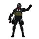 thumbnail image 5 of Figura de acción McFarlane Toys Call of Duty Tactical 18 cm, 5 of 9