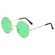 thumbnail image 4 of Gafas de sol Brillar para cachorros Rosa, 4 of 5