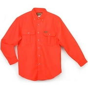 Remington Blaze Field Shirt